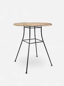Side Tables: Palma Table