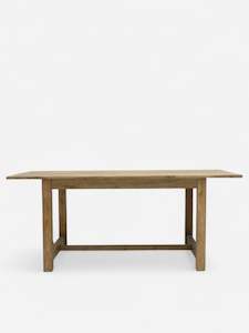 Franklin Dining Table