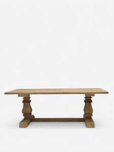 Ismay Dining Table