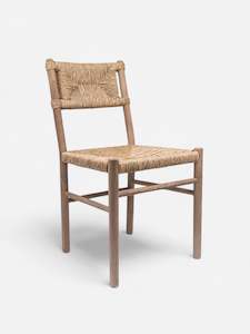Savannah Dining Chair