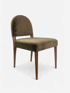 Oscar Dining Chair