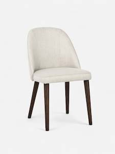 Dining Chairs: Paris Dining Chair