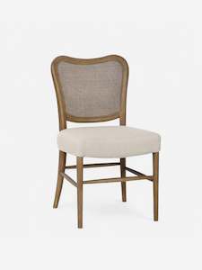 Giverny Dining Chair
