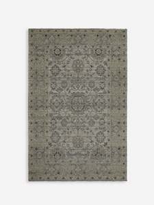 Rugs: Claes Rug