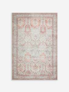Rugs: Vale Rug