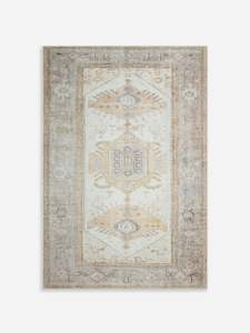 Rugs: Raymer Rug
