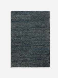 Rugs: Bastian Rug