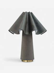 Table Lamps: Maya Table Lamp