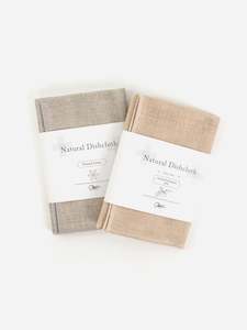 Nawrap Natural Dish Cloth