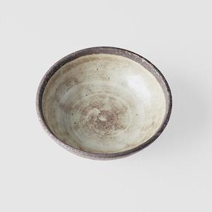 Nin-Rin Large Shallow Bowl