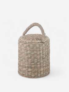 Decorative Objects: Hanoi Natural Door Stop