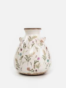 Vases Pots: Cottage Grove Vessel