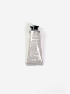 Lothantique Lili Hand Cream