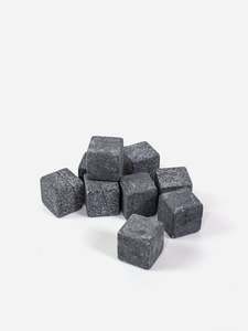 Whiskey Stone Set