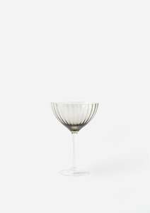 All Bar: Luxor Cocktail Glass