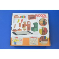 Grandparents living room (852348) wooden toys