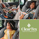Chicco OneFit ClearTex