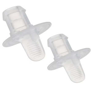 B.Box Sport Spout Drink Bottle Replacement Tops