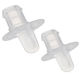 B.Box Sport Spout Drink Bottle Replacement Tops