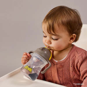 B Box: B.Box Sippy Cup