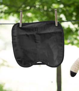 Brolly Sheets: Brolly Sheets Seat Protector