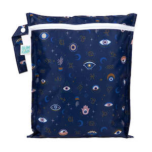 Bumkins: Bumkins Wet Bags