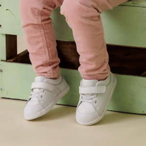 Best Sellers 1: Pretty Brave Boston