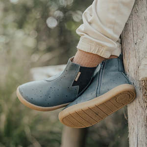 Best Sellers 1: Pretty Brave Electric Boot