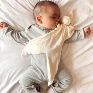 Best Sellers 1: Cuski Bamboo Comforter