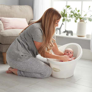 Best Sellers 1: Shnuggle Bath