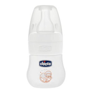 Chicco: Chicco Micro Bottle