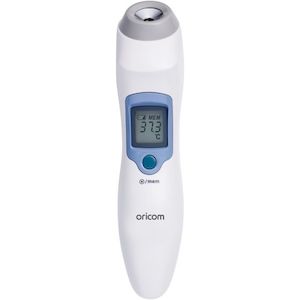 Oricom: Oricom Inferred Forehead Thermometer