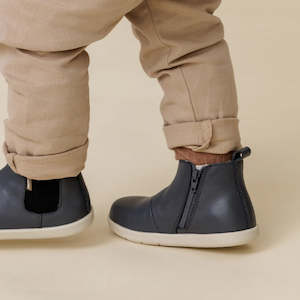 Pretty Brave Charlie