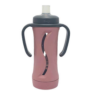 Subo Food Bottle Handles