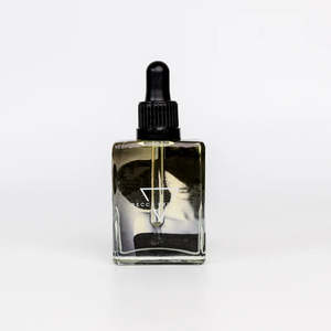 For Mum: Becca Project Body Oil - La Mere Diana