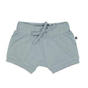 Burrow & Be Abyss Baby Shorts