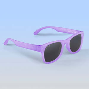 Summer Ready: Ro.Sham.Bo Flexible Sunglasses - Baby