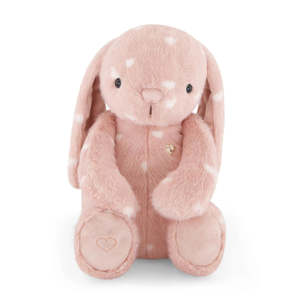 Toys: Snuggle Bunnies Penelope - Little Love