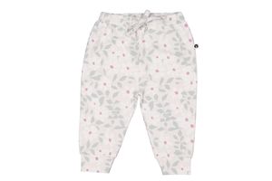 Burrow & Be Bellis Baby Pants