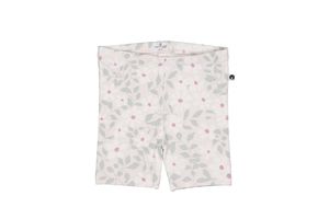 Burrow Be: Burrow & Be Bellis Bike Shorts