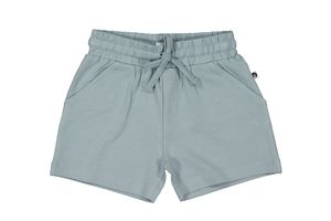 Burrow Be: Burrow & Be Abyss Otis Shorts