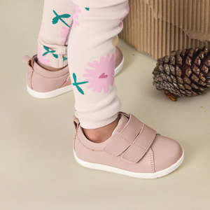 Pretty Brave: Pretty Brave Brooklyn