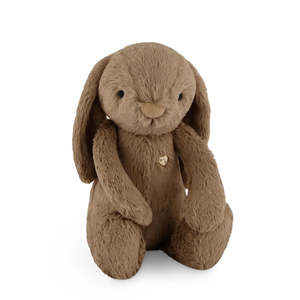 Snuggle Bunnies Penelope - Spice