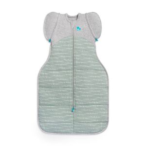 Love to Dream Transition Swaddle Up Warm 2.5 tog