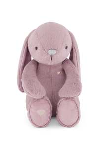 Snuggle Bunnies Penelope - Periwinkle