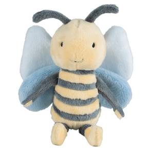 Toys: Happy Horse Benja Bee - 26cm