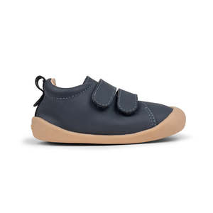 Shoes: Pretty Brave Toto
