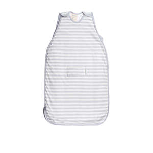 Woolbabe: Woolbabe Mini Duvet Sleeping Bag