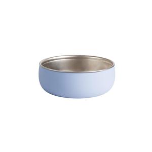 Nestling Stainless Large Bowl