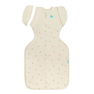 Love to Dream Transition Bag - 1.5 tog